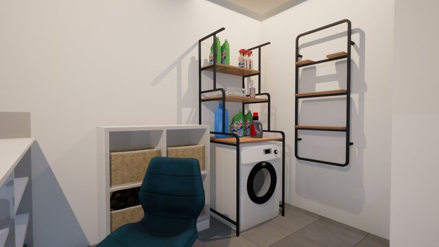 I design your architectural drafting & design documentation image 5