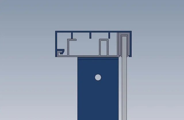 I offer custom 3D mechanical design from concept to prototype image 10