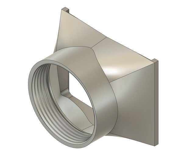 I will create a 3D CAD model form your 2D drawings and sketches