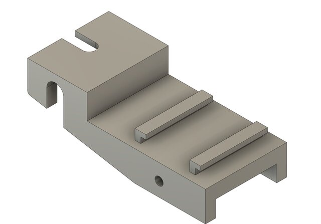 I will create a 3D CAD model form your 2D drawings and sketches image 4