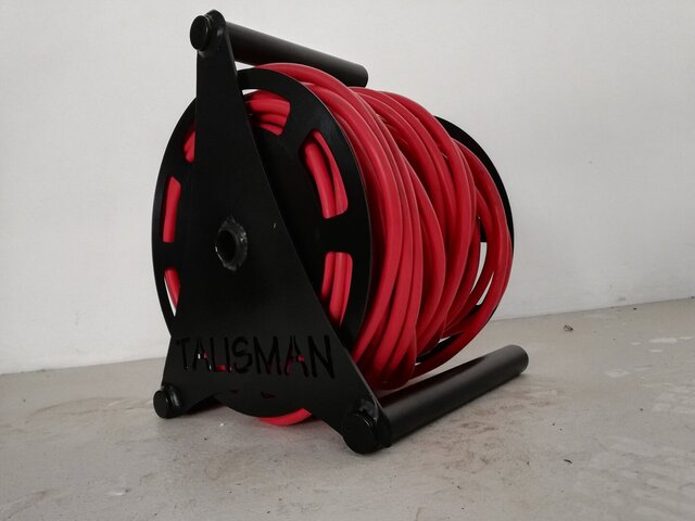 I'll design your manufacturing ready CAD model and drawing pack image 5