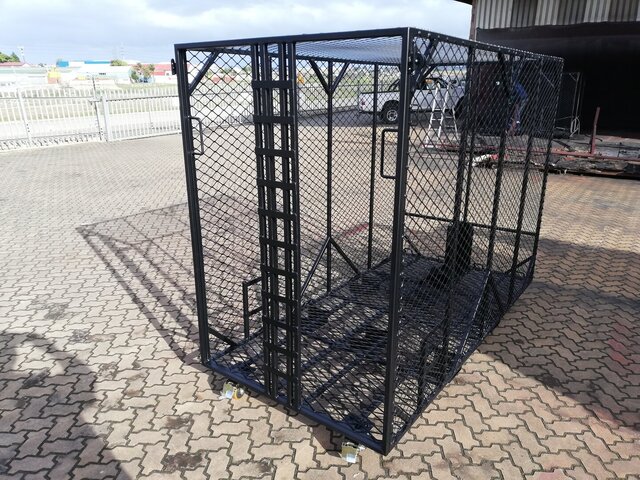 I'll design your manufacturing ready CAD model and drawing pack