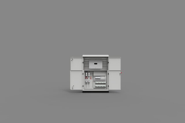 I design invertors and generator electrical systems image 3