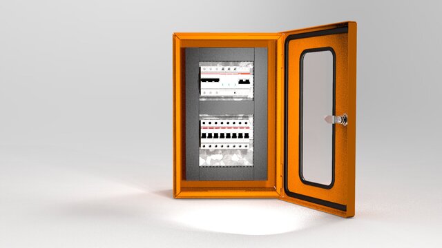 I design invertors and generator electrical systems