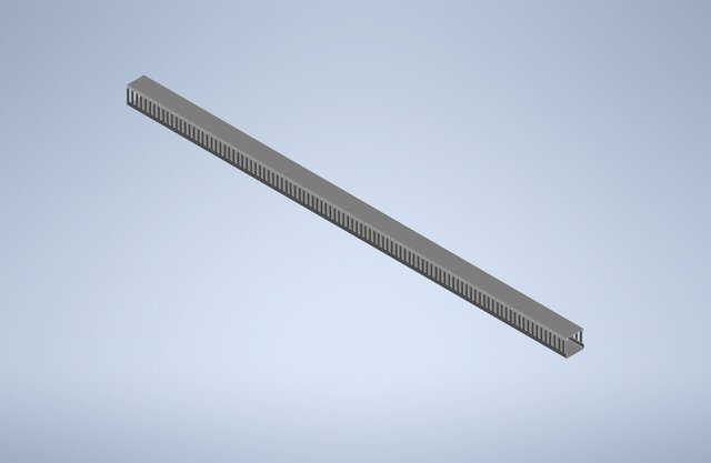 I design CAD parts from your supplier catalogue image 2