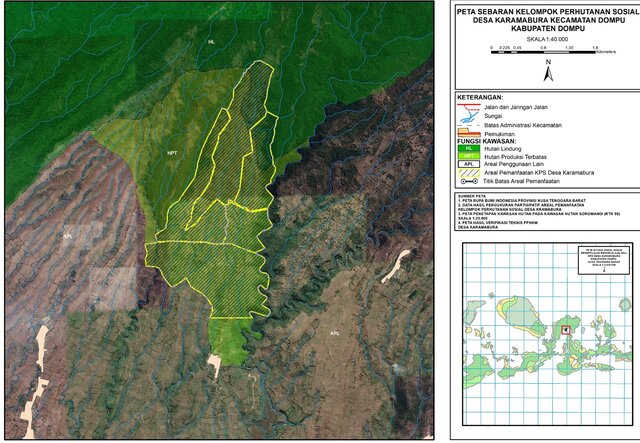 I will create Maps and Geospatial analyze use Arcmap