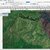 I will create Maps and Geospatial analyze use Arcmap slider nav image 6