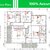I will create your 2D floor plans in 6 hours slider nav image 10
