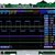 Oscilloscope by using STM32F407 and FPGA (Spatan 6) slider nav image 1