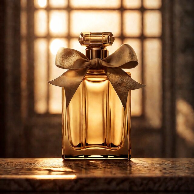 Product Modeling & Rendering Services image 3