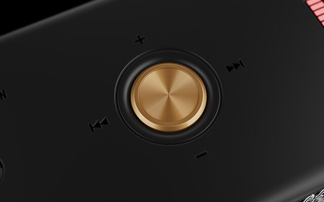 Product Modeling & Rendering Services image 10