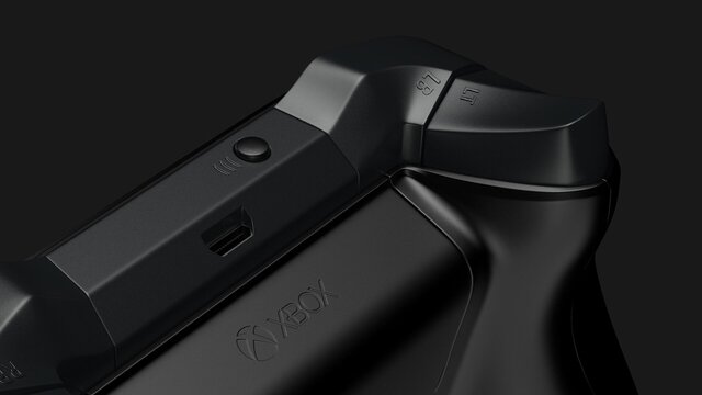 Product Modeling & Rendering Services