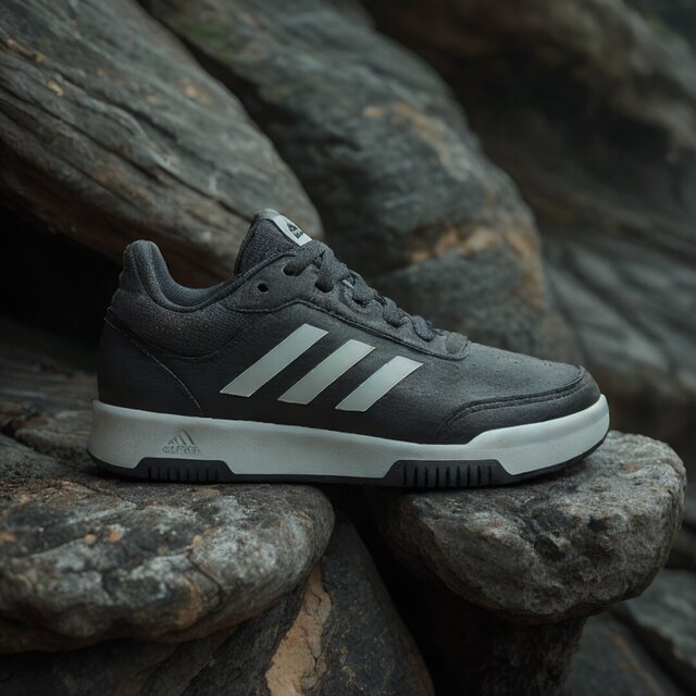 Product Modeling & Rendering Services image 2