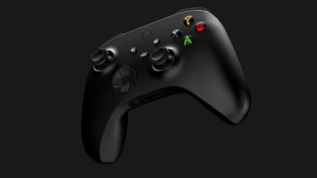 Product Modeling & Rendering Services image 8