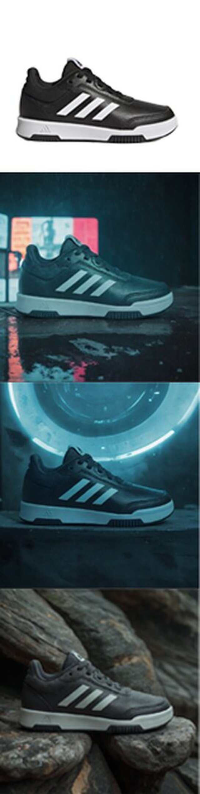 Product Modeling & Rendering Services image 9