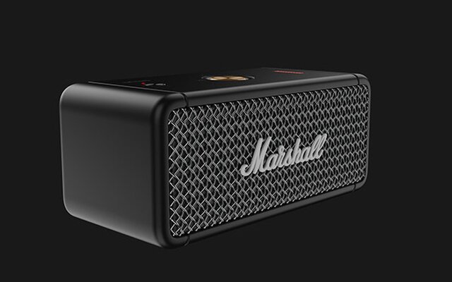 Product Modeling & Rendering Services image 4