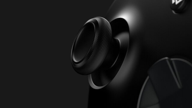 Product Modeling & Rendering Services image 6