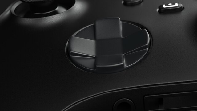 Product Modeling & Rendering Services image 5