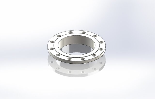 I offer product, industrial, and CAD engineering services image 7