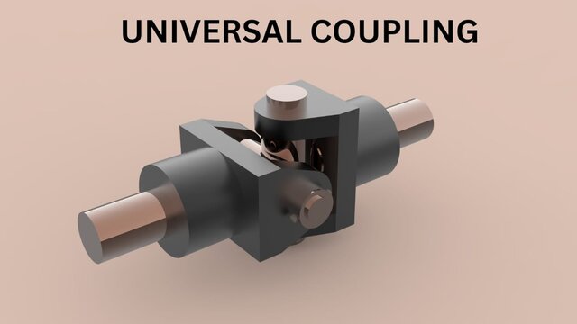 I offer product, industrial, and CAD engineering services image 2