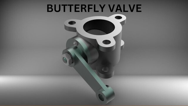 I offer product, industrial, and CAD engineering services image 11