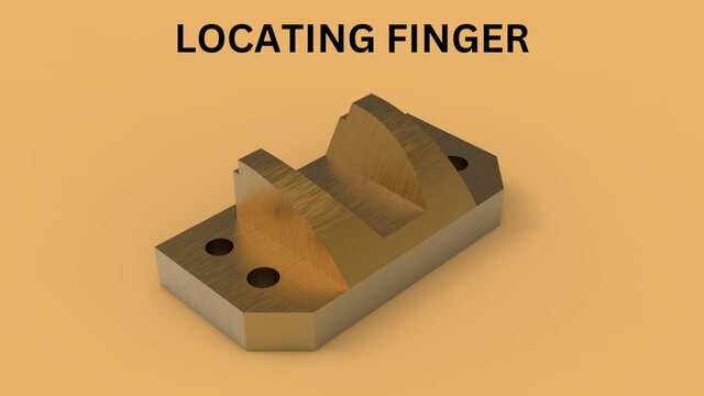 I offer product, industrial, and CAD engineering services image 16