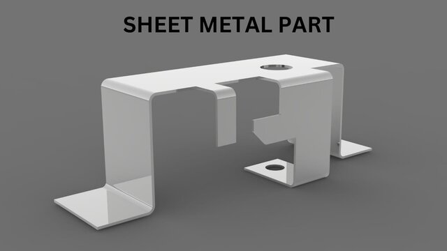 I offer product, industrial, and CAD engineering services image 9