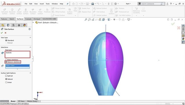 I offer machine & parts analysis and design with affordable rates image 2