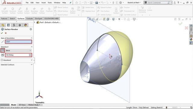 I offer machine & parts analysis and design with affordable rates image 4