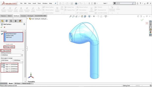 I offer machine & parts analysis and design with affordable rates image 6