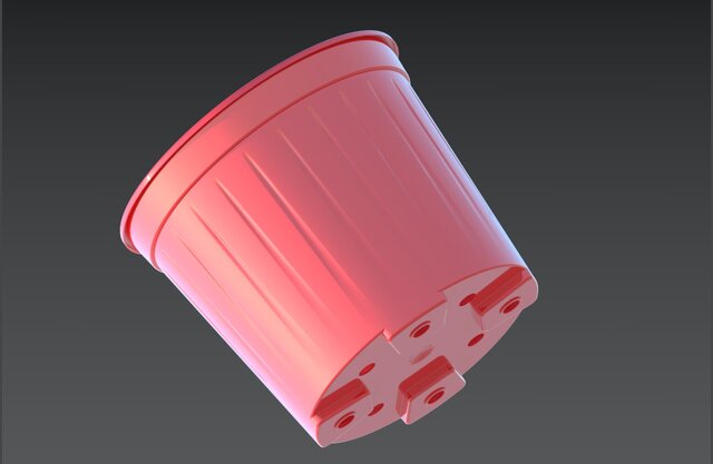 I will create 3D product design from concept to life image 5