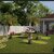 I will create photorealistic architectural 3D renderings with D5 Render slider nav image 22