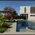 I will create photorealistic architectural 3D renderings with D5 Render slider nav image 4