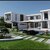 I will create photorealistic architectural 3D renderings with D5 Render slider nav image 2