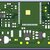 I will create a PCB design for your startup with Altium and KiCad slider nav image 4