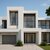 I will be your architect draftsman for 2D house plans 2D floor or 3D floor plan blueprints site plan slider nav image 10