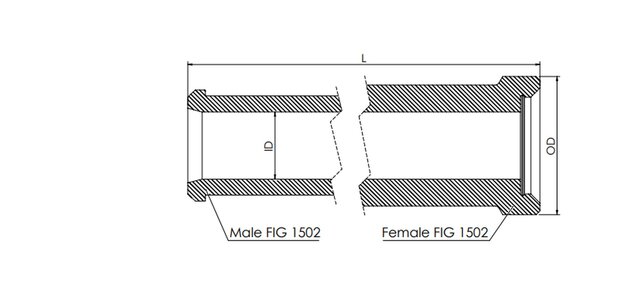 I design professional technical drawings & manufacturing-ready CAD files image 7