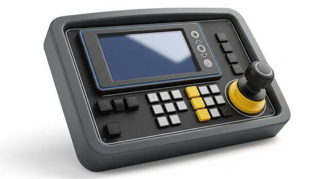 I offer industrial design for consumer products and goods image 2