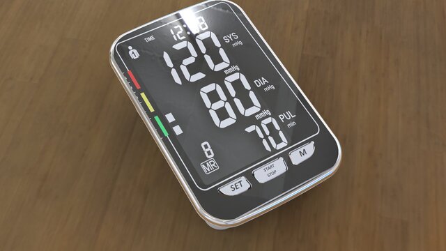 I offer industrial design for consumer products and goods image 7