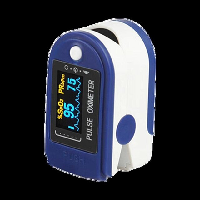 I offer industrial design for consumer products and goods image 8