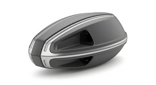 I offer industrial design for consumer products and goods image 3