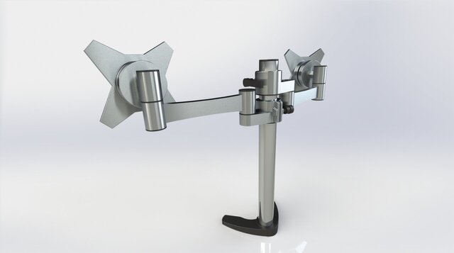 I offer industrial design for consumer products and goods image 9