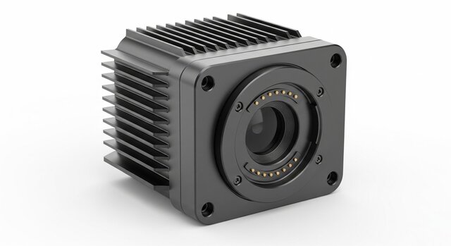 I offer industrial design for consumer products and goods image 11