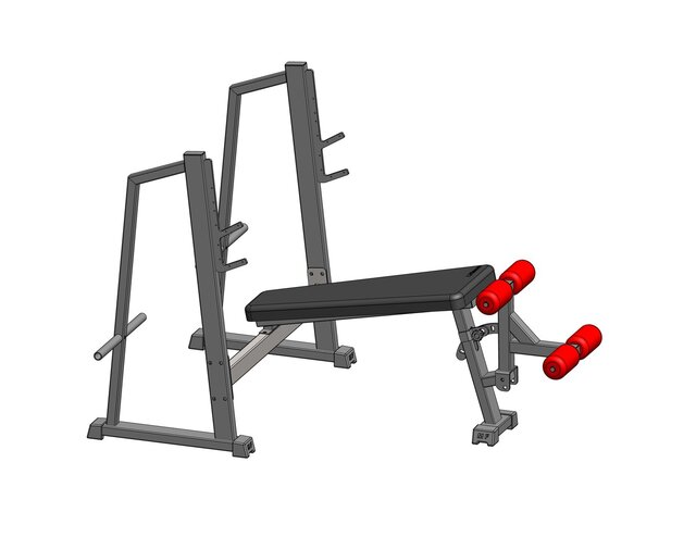 I offer full product design & development for CAD engineering ideation image 12