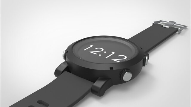 I offer full product design & development for CAD engineering ideation image 5