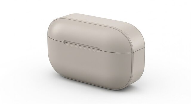 I offer full product design & development for CAD engineering ideation image 4