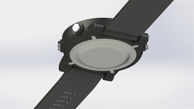 I offer full product design & development for CAD engineering ideation image 10