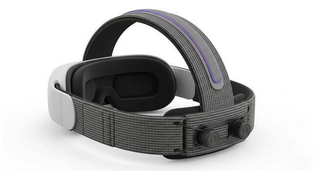 I offer full product design & development for CAD engineering ideation