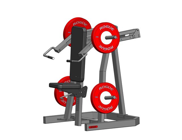 I offer full product design & development for CAD engineering ideation image 14