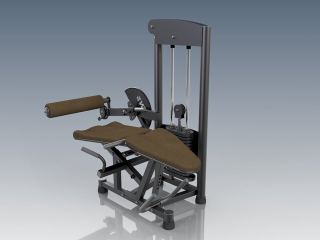 I offer full product design & development for CAD engineering ideation image 22